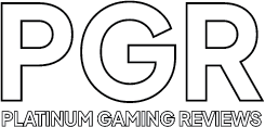 Platinum Gaming Reviews