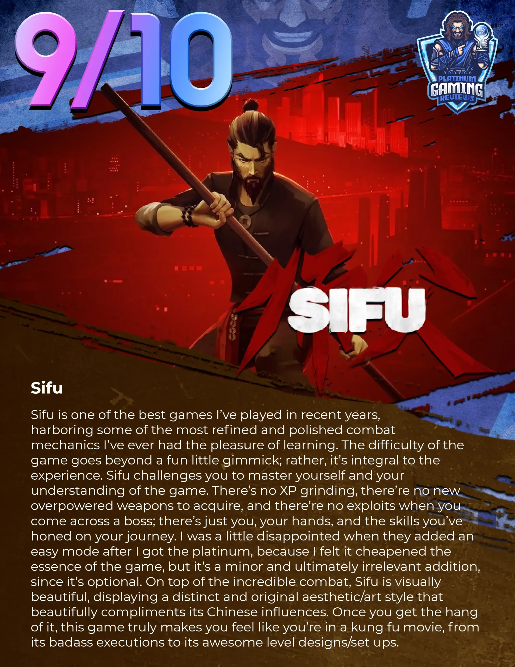 Sifu