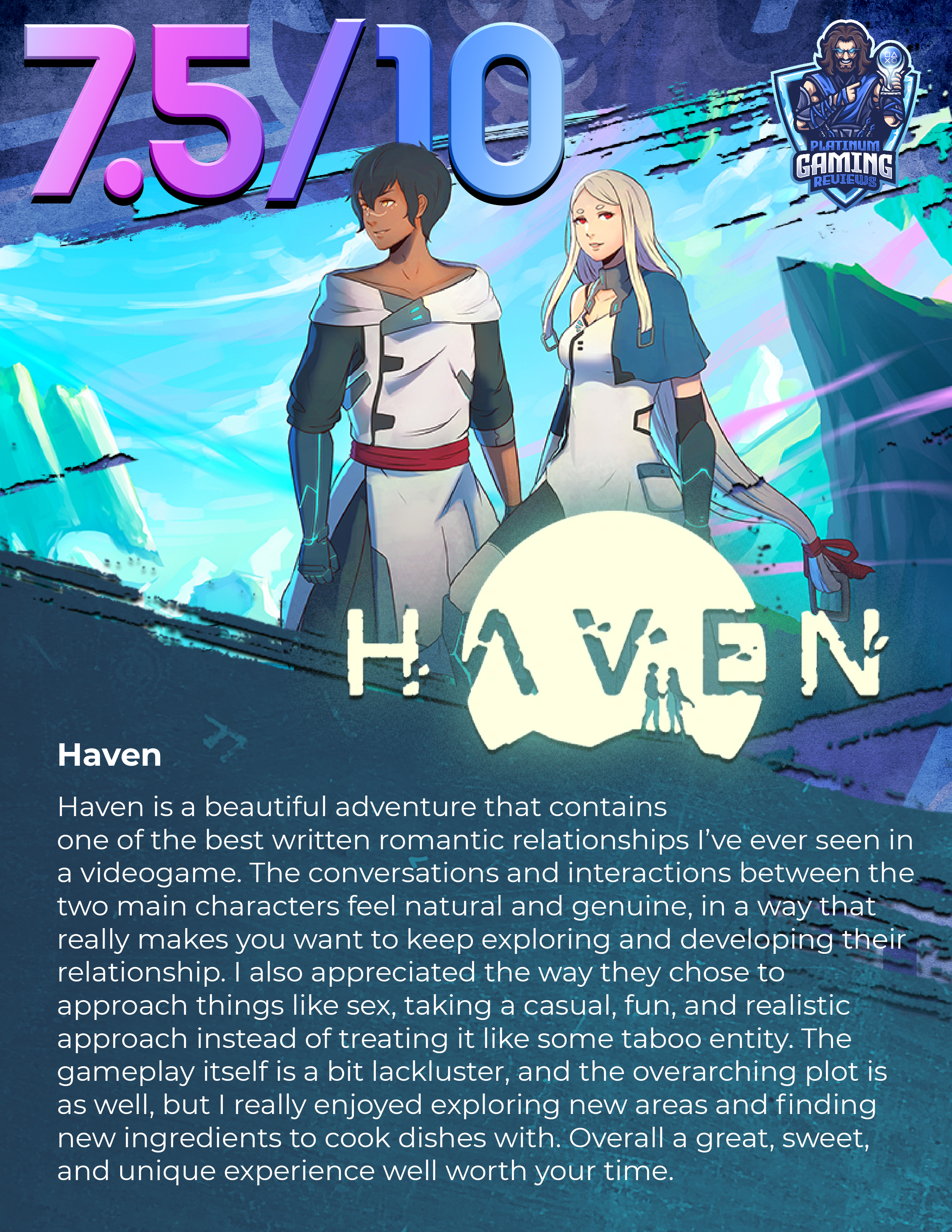 Haven