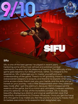 Sifu copy (1)